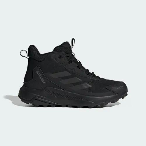 Кроссовки для хайкинга Adidas Terrex Anylander Mid Rain.Rdy