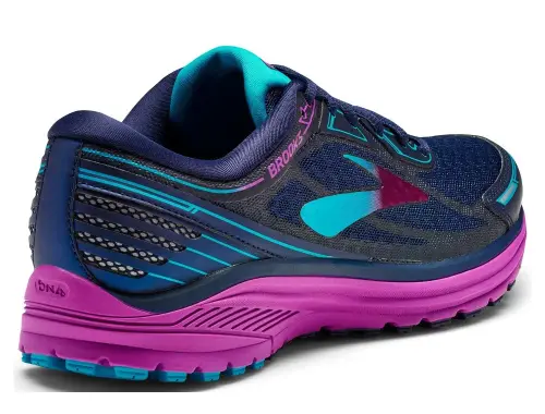 Brooks Aduro 5