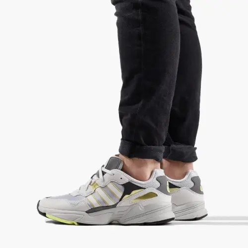 adidas YUNG-96 DB3565