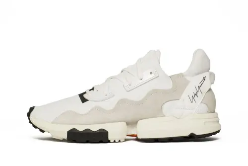 adidas Y-3 ZX Torsion 