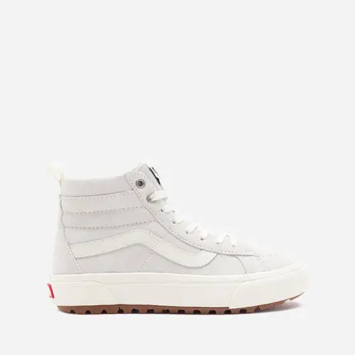 Кроссовки Vans UA SK8-Hi MTE-1 VN0A5HZYQC5