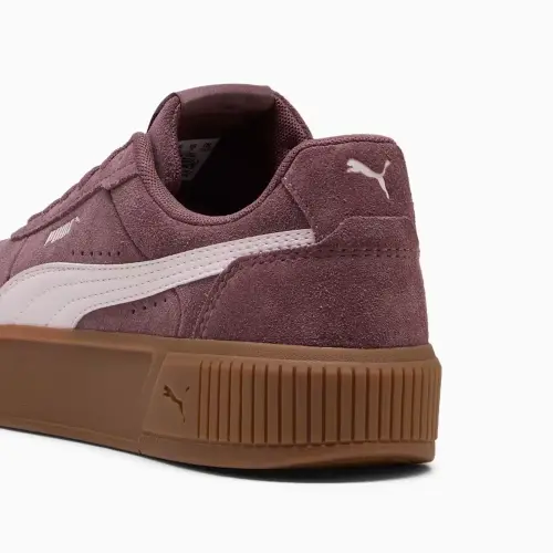 Puma Carina Mia SD