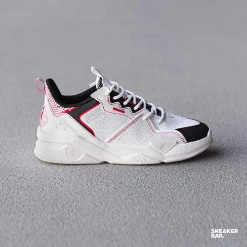 Anta G6 SE 