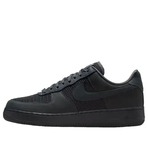 Кроссовки Nike AIR FORCE 1 07 LV8