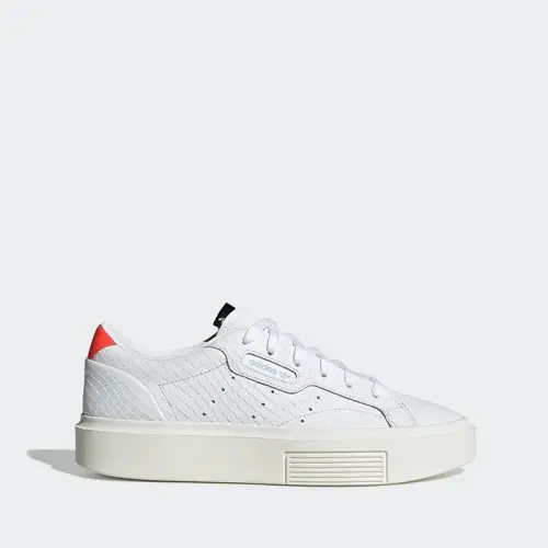 adidas SLEEK SUPER W EF1897