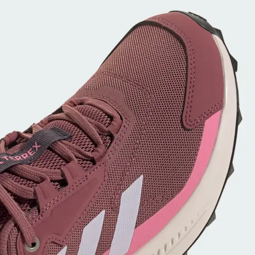 Кроссовки для хайкинга Adidas Terrex Anylander