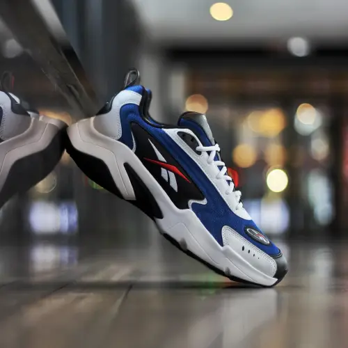 Reebok Vector Runner 