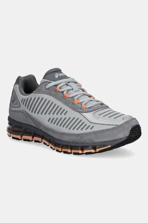 Кроссовки Asics GEL-QUANTUM 360 I AMP цвет серый
