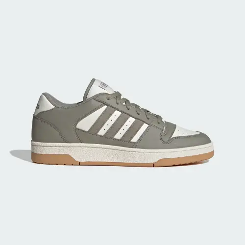 Кроссовки ADIDAS BREAK START