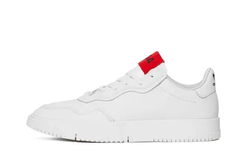 adidas x 424 SC Premiere 