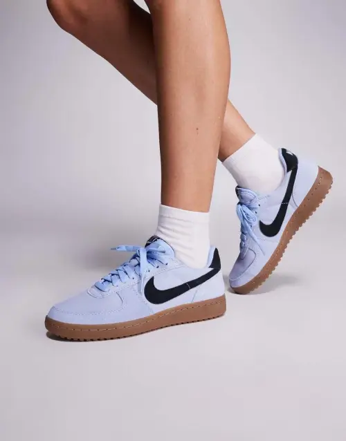 Кеды Nike Field General W