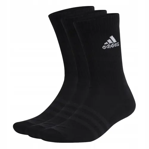 Носки Adidas Linear Crew Cushioned Performance 