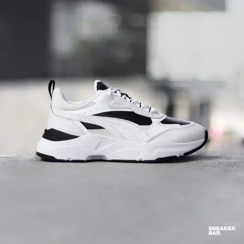 Puma Cassia SL 