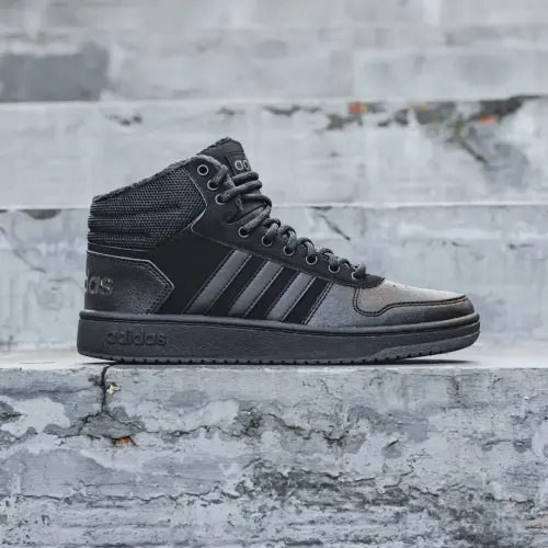 Adidas Hoops 2.0 Mid 