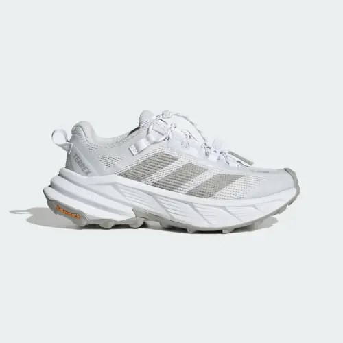 Кроссовки Adidas Terrex Freehiker SL CLIMACOOL