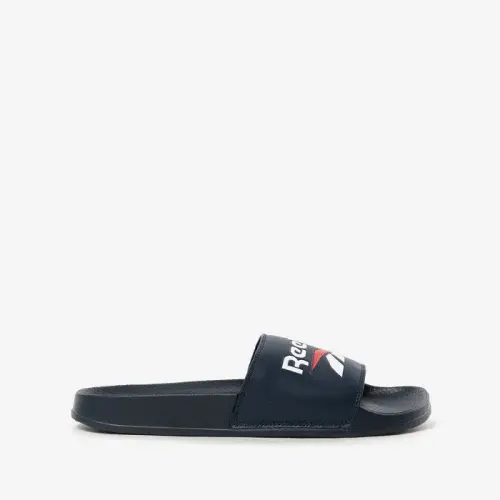 Шлепанцы Reebok Classic Slide EH0416