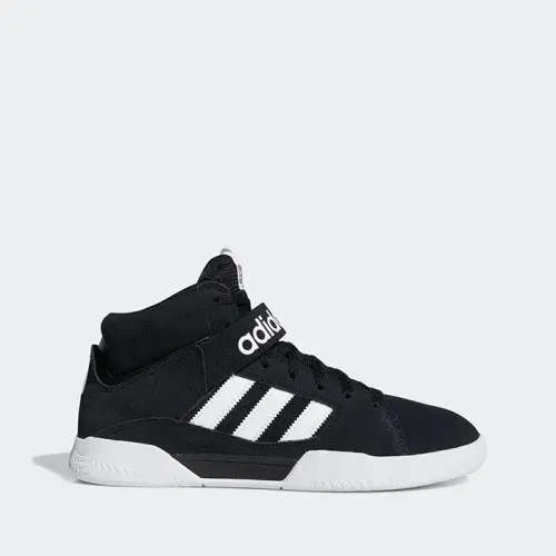 adidas Originals VRX Mid EE6236