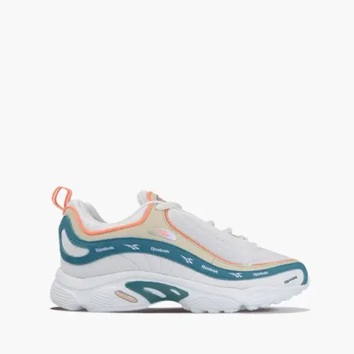 Reebok Daytona DV5819