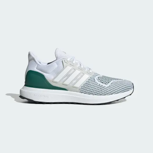 Кроссовки Adidas Ultradream DNA