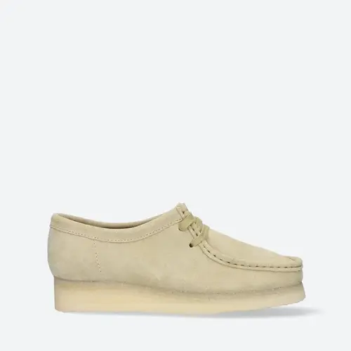 Clarks Originals Wallabee 26155545