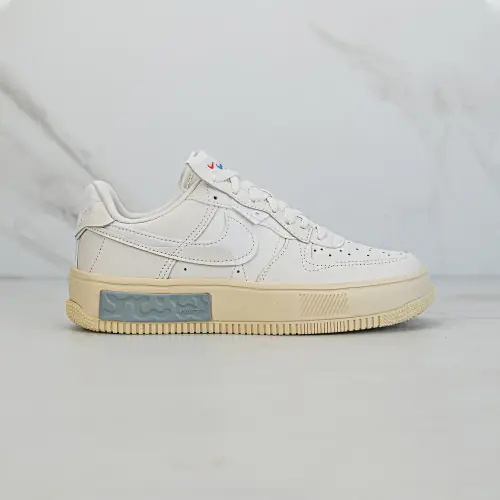 Nike Air Force 1 Fontanka 