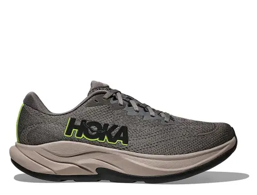 Кроссовки HOKA Rincon 4