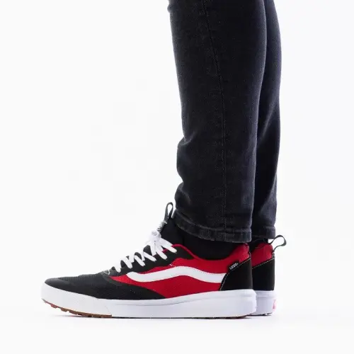 Vans UA UltraRange Rapidweld VA3MVUXV8