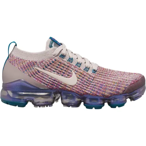 Nike WMNS AIR VAPORMAX FLYKNIT 3 AJ6910-007