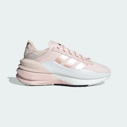 Кроссовки Adidas AvrynX