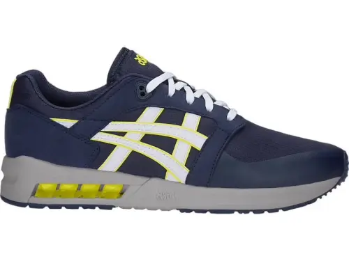 Asics GEL-SAGA SOU 1191A112-400