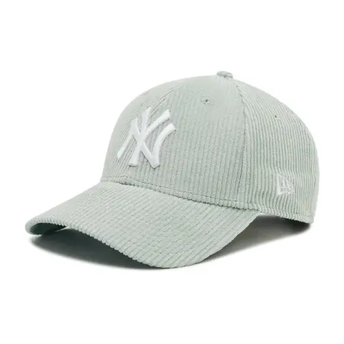 New Era New York Yankees 