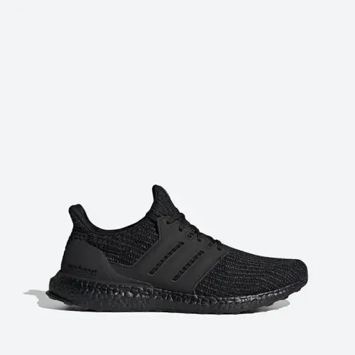 Мужские adidas Ultraboost 4.0 Dna GW2289