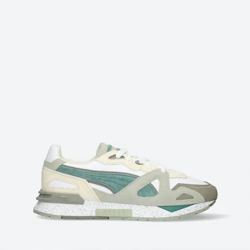 Puma Mirage Mox EB 380515 01