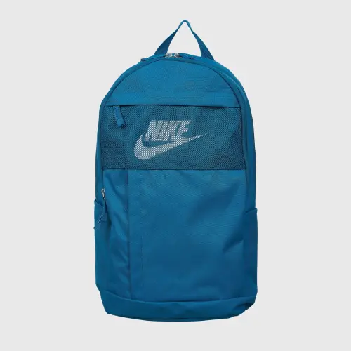 Nike Elemental 
