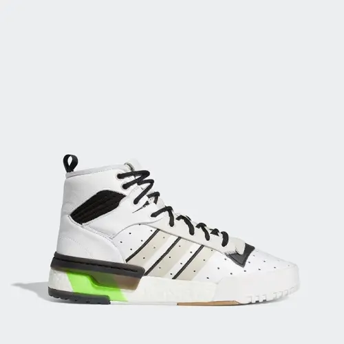 adidas Rivalry RM 