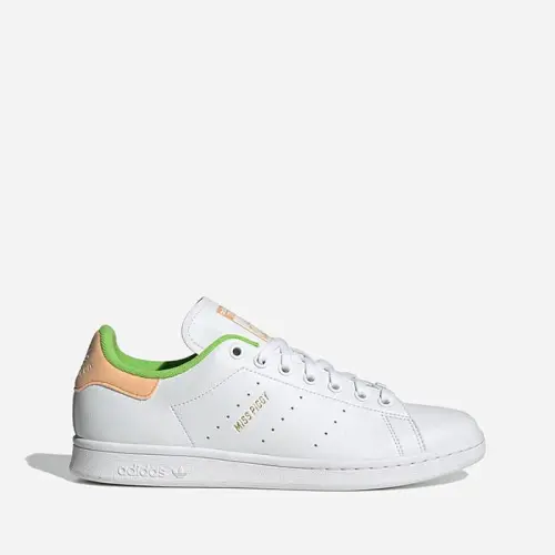 Кроссовки adidas Originals x Disney Stan Smith GZ5863