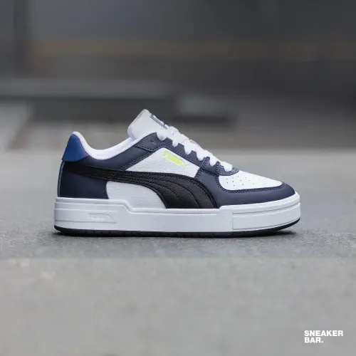 Puma CA Pro Classic 