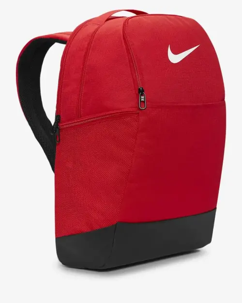 Рюкзак Nike Brasilia 9.5 