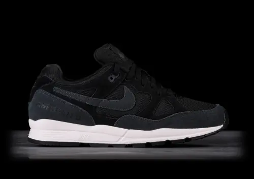 NIKE AIR SPAN II SE SP19 BLACK