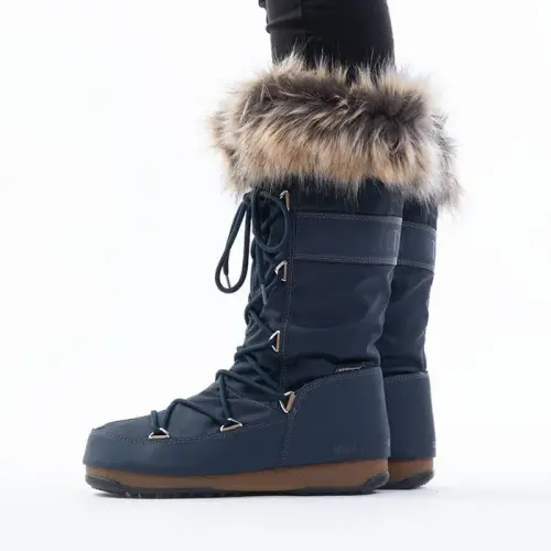 Moon Boot Monaco Wp 2 24008700 003