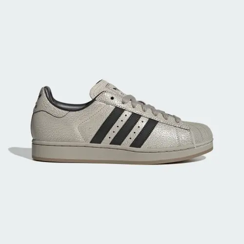 Кроссовки Adidas SUPERSTAR II