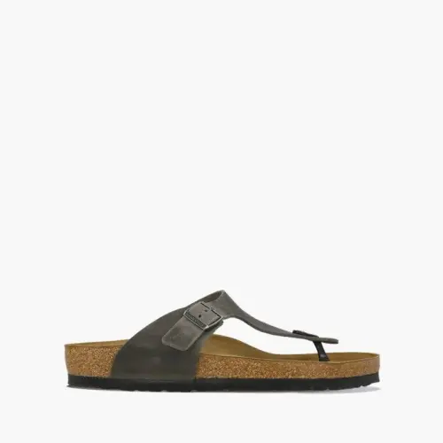Шлепанцы Birkenstock Gizeh BS 1014272