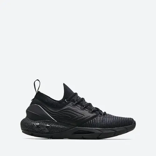 Кроссовки Under Armour Hovr Phantom 2 Intelliknit 3024154 001