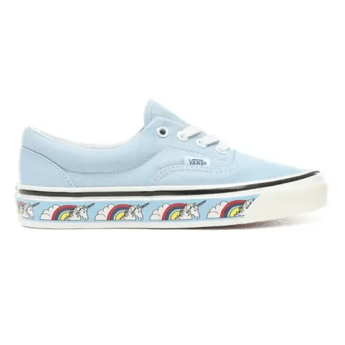 Vans ERA 95 DX ANAHEIM FACTORY "UNICORN" VA2RR1VPM
