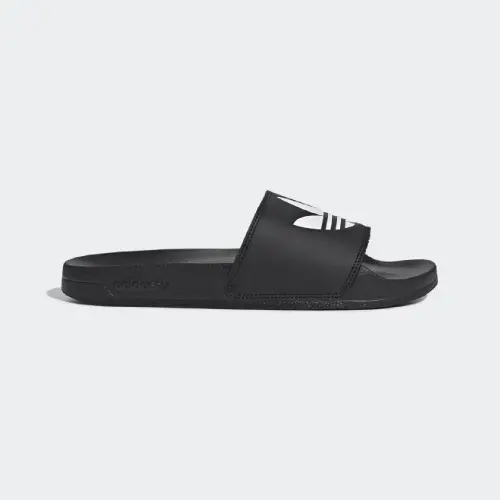 Adidas Adilette Lite 