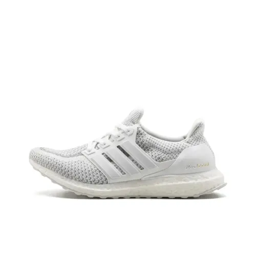 adidas Ultra Boost BOOST       