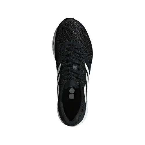 adidas Adizero Adios 4 W Черные