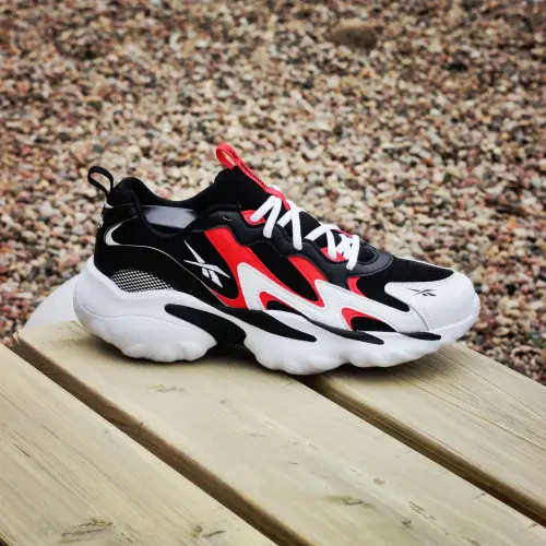 Reebok DMX Series 1000 