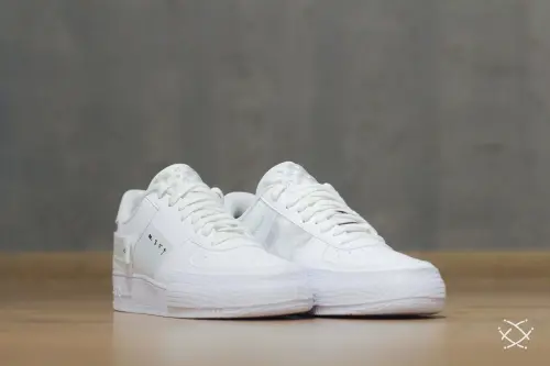 Nike Air Force 1 Type