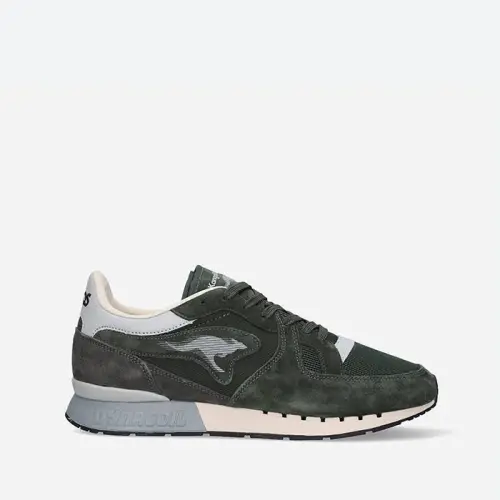 Кроссовки KangaROOS Coil R1 Og 47282 000 8012